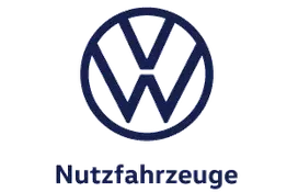 vw-nutzfahrzeuge-logo